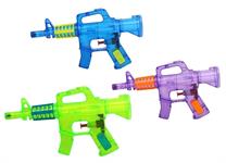 MITRA ACQUA CM. 23 'MINI' FLUO 2/ASSORTITI 36 E    -MIN 3