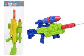 MITRA ACQUA CM. 78 'GRANDE' A POMPA 2/ASS 6 $