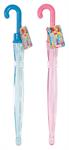 SPADA BOLLE C/MANICO OMBRELLINO 110 ML ASS 24 $  -MIN 12       DISPLAY-X