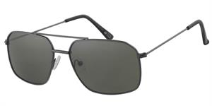 OCCHIALI DA SOLE 'UOMO' 3/COL           12 $    -MIN 2