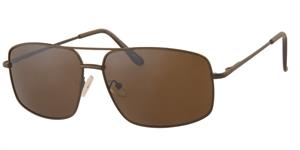 OCCHIALI DA SOLE 'UOMO' 3/COL           12 $    -MIN 2