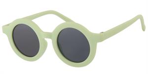 OCCHIALI DA SOLE 'BIMBA/O' 3/COL        12 $    -MIN 2
