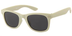 OCCHIALI DA SOLE 'BIMBA/O' 3/COL        12 $    -MIN 2