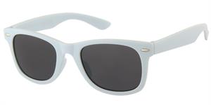 OCCHIALI DA SOLE 'BIMBA/O' 3/COL        12 $    -MIN 2