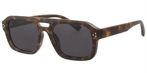 OCCHIALI DA SOLE 'UOMO' 3/COL           12 $                       R/ULT