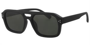 OCCHIALI DA SOLE 'UOMO' 3/COL           12 $                       R/ULT