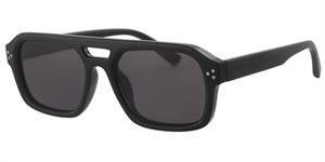 OCCHIALI DA SOLE 'UOMO' 3/COL           12 $                       R/ULT