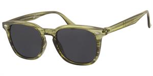 OCCHIALI DA SOLE 'UOMO' 3/COL           12 $    -MIN 2