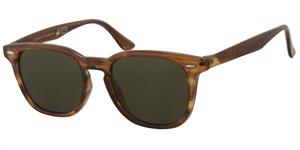 OCCHIALI DA SOLE 'UOMO' 3/COL           12 $    -MIN 2