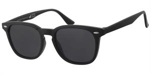 OCCHIALI DA SOLE 'UOMO' 3/COL           12 $    -MIN 2