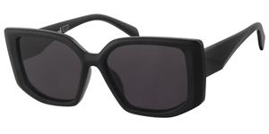 OCCHIALI DA SOLE 'DONNA' 3/COL          12 $    -MIN 2