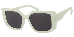 OCCHIALI DA SOLE 'DONNA' 3/COL          12 $    -MIN 2