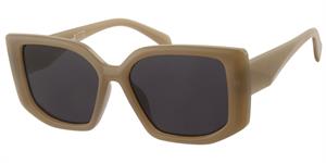 OCCHIALI DA SOLE 'DONNA' 3/COL          12 $    -MIN 2