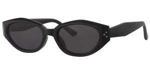 OCCHIALI DA SOLE 'DONNA' 3/COL FASHION    12 $