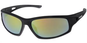 OCCHIALI DA SOLE 'UOMO SPORT' 3/COL     12 $    -MIN 2