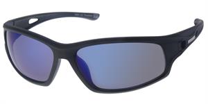 OCCHIALI DA SOLE 'UOMO SPORT' 3/COL     12 $    -MIN 2