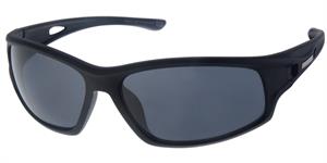 OCCHIALI DA SOLE 'UOMO SPORT' 3/COL     12 $    -MIN 2