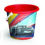 SECCHIO MARE LIC CM. 18 CARS            24 $    -MIN 2             VUOTO