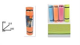 TAPPETINO ARROTOLABILE CM.180x50 IN GOMMA   15 $   -14936     4/COLORI