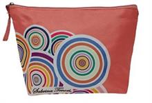BORSELLO BEAUTY CM. 26x17 VORTEX 6/COL   72 $    -MIN 4