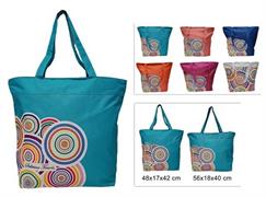 BORSA MARE CM.48/56 S-TENORI FANT. VORTEX 6/ASS  24 E  -MIN 2   2/MISURE