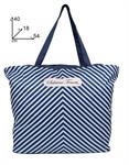 BORSA MARE CM.55x40 S-TENORI FANT. ASS. 3/COL   24 E