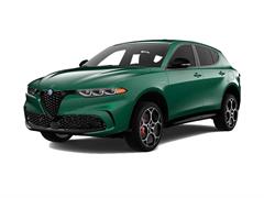 AUTO D-CAS 1/24 'ALFA ROMEO TONALE' 2/ASS  6 $     BURAGO      SCATOLA-M