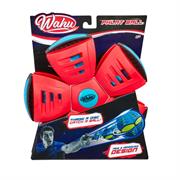 PHLATBALL CLASSIC 'WAHU SPORT'  2 COL/ASS  6 H     -3 BLU  -3 ROSSE