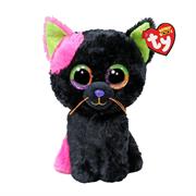 PELUCHE B/BOOS CM.15 'LICORICE'           6 $