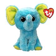 PELUCHE B/BOOS CM.15 'TRUNKLES'           6 E