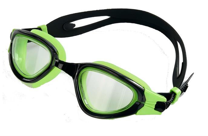 OCCHIALINI SUB 14+ 'WAVE SR' SPECCHIATI   96 $     IN COFANETTO   2/COL