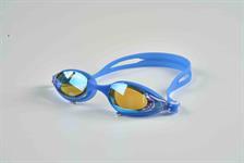 OCCHIALINI SUB 14+ 'STILLA SR' SPECCHIATI  144 E    IN COFANETTO   2/COL