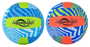 PALLONE BEACH/VOLLEY 'NEOPRENE' 2/COL   50 $