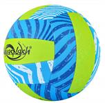 PALLONE BEACH/VOLLEY 'NEOPRENE' 2/COL   50 $