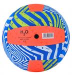 PALLONE BEACH/VOLLEY 'NEOPRENE' 2/COL   50 $