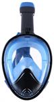 MASCHERA SUB FULL 14+ JR. S/M 3/ASS     12 E