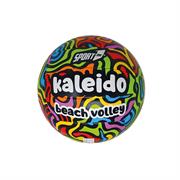 PALLONE BEACH/VOLLEY CUOIO 'KALEIDO'    48 $