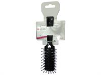 SBL SPAZZOLA SCHELETRO BLACK SHADOW      24 E   -MIN 6