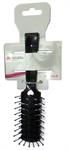 SBL SPAZZOLA SCHELETRO BLACK SHADOW      24 E   -MIN 6