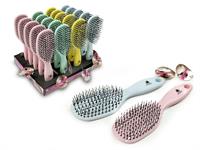 SBL SPAZZOLA MINI MINNIE NEW            24 $    -MIN 4