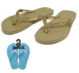 CIABATTE DUS DONNA INFR 35/41 'PERLA' 6/COL    60 E    -MIN 30