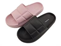 CIABATTE LCJ DONNA 36/41     2/COL       24 $    -MIN 24 NERO/ROSA