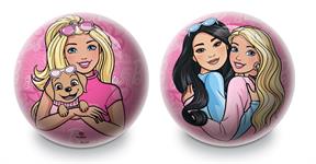 PALLINA MM.140 'BARBIE'               180 $     -MIN 2