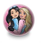 PALLINA MM.140 'BARBIE'               180 $     -MIN 2