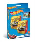 BRACCIOLI CM. 23 'HOT/WHEELS'          30 E     -MIN 2