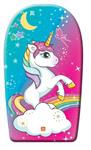 TAVOLA POLIST BAS  CM. 84 'UNICORNO'     6 $