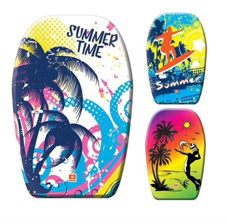 TAVOLA POLIST BAS  CM. 68 'BEACH'       6 $                        R/ULT