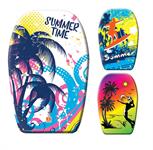 TAVOLA POLIST BAS  CM. 68 'BEACH'       6 $                        R/ULT