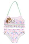 COSTUME F 2 PEZZI 'FROZEN' TG.6 ANNI ULTIMO PEZZO   24 @           R/ULT