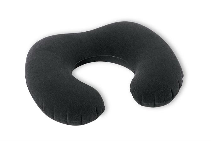 CUSCINO CM. 36x30 'RIPOSA' FLOCCATO      36 E